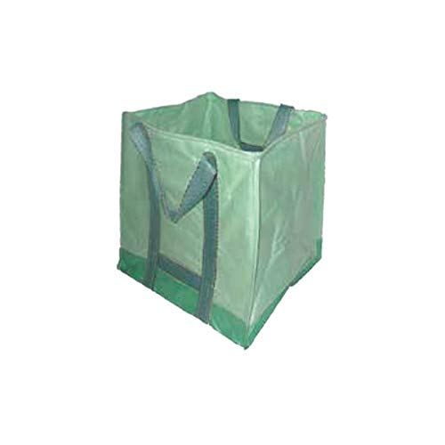 ReiobN \W 1  480kg KUS