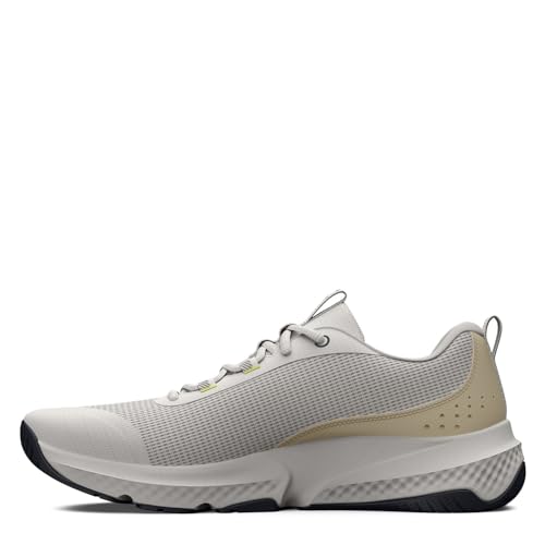 Image of Under Armour Dynamic Select