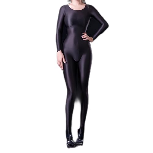 [Ashotplz] ɔSg^Cc ZNV[RXvߑ RX`[  XxXx n peBXgbLO RXv_X^Cc r ubN M