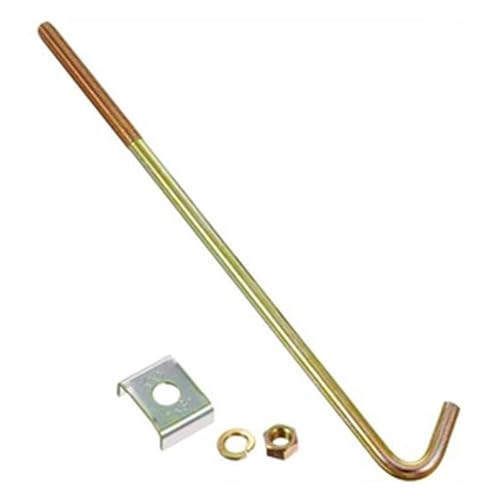 �l�O���X�d�H HB�p �⋭���� �X�e�����X S-HBRH1012