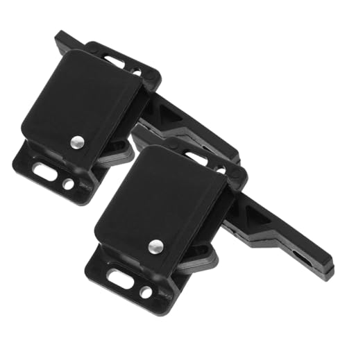 SWETRACE 2 pohAb` ϋvLp[g[[ƋpvtH[Xb` ȒPt\ItBXLrlbgΉ