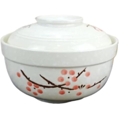 Z~bN{E Wt prX[vET_E[{E aHp Lb`ȒP [sAi]