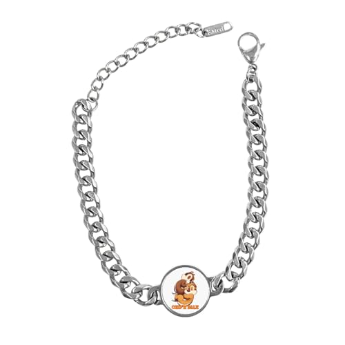 [] [o`F[ `bvƃf[ r uXbg wr`F[ fB[X YuXXeX Vv lC a v[g Vo[ WG[ Mtg AM[Ή bp[ _T[ qbvzbv