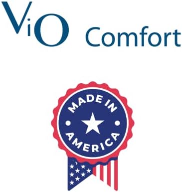 Miniatura 8 de Cojín ARCv (18 x 16 pulgadas), ARCv es la solución de aire versátil en cualquier lugar que desees un asiento cómodo.