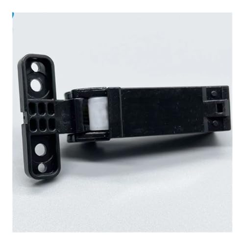 Charnière ADF JC97-03190A pour réparer le capot bloqué des imprimantes M2070 M2885 C480