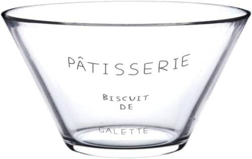 5�Z�b�g �T���_�{�E�� �K���X�{�E�� ���[�����{�E�� �a�H�� �N���G�C�e�B�u���^�[�M�t�g �T���_�{�E�� (����,5��)