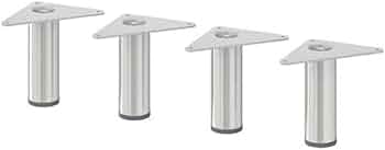 31E1lkMuSyL._AC_UF350, 31E1lkMuSyL._AC_UF350,