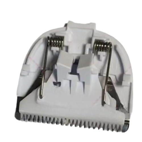 Compatible Con Philips HC1055 1066 1099 1091 1088 MVL1098, Componentes For Cortapelos, Cabezal De Cuchillo