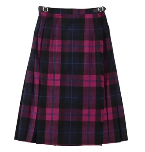 オニール(O'NEILL) キルトスカート スカート | 通販・人気ランキング