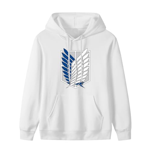 [MYDYHKX] i̋l c p[J[ Y XEFbgVc   h t[fB H t[ht JWA jp tH~ lC {甭