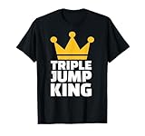 Triple jump gifts