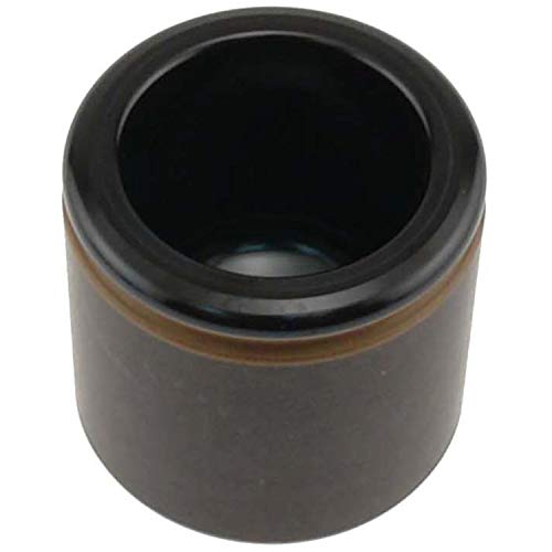 Carlson Quality Brake Parts 7835 Caliper Piston