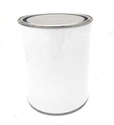 MG Lavorazione artigianale pelle e cuoio Pegamento de neopreno de 1 kg de alto rendimiento para cuero y materiales porosos Artiglio Trasparente 1 kg