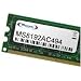 Produktbild Memory Solution ms8192ac494 Speicher