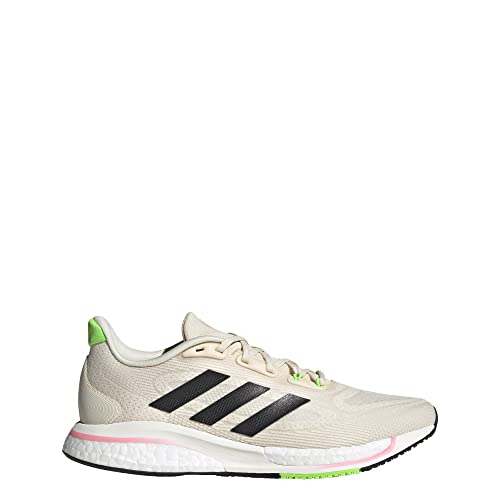 Image of Adidas Womens Supernova+
