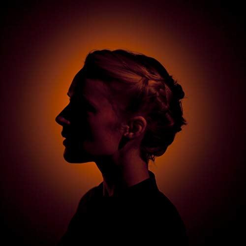Agnes Obel