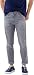 Produktbild BRAX Herren Style Cadiz Ultralight Blue Planet: Nachhaltige Five-Pocket Jeans, Grau (GREY USED), 36W / 32L