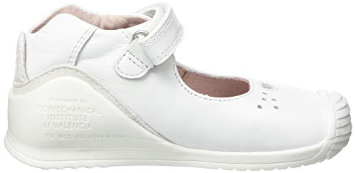 Biomecanics 212100-C, Scarpe da Ginnastica Bimba