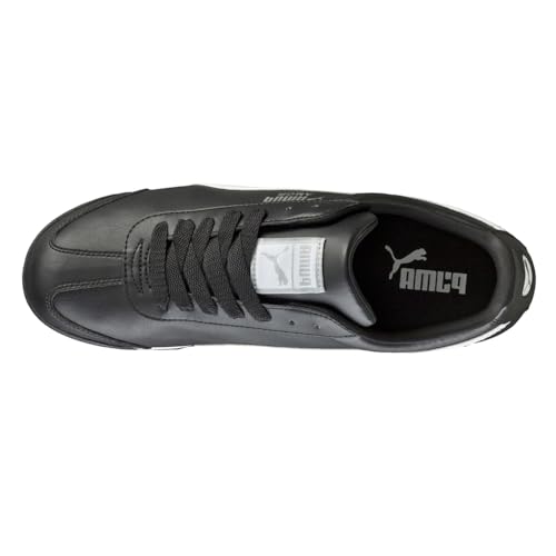 Image of PUMA Roma Kids