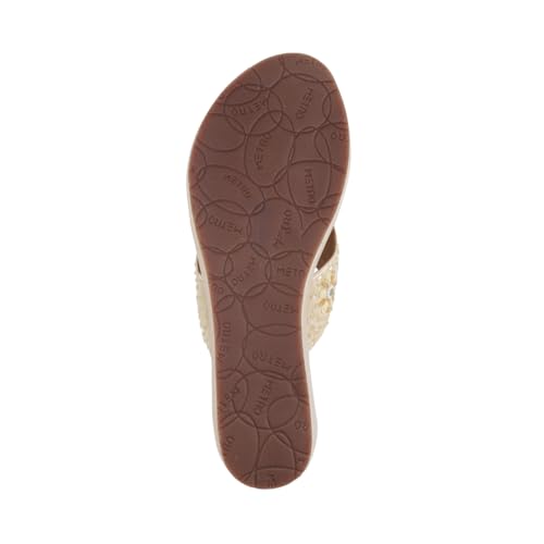 Image of Metro Women's Slippers