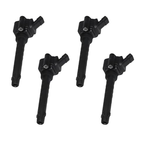 �C�O�j�b�V�����R�C�� Fi �p 500L 500X BRAVO TIPO GRANDE PUNTO DOBLO Jep RENEGADE A bart 500 / 595 / 695 C 55213613 0221504024 spare