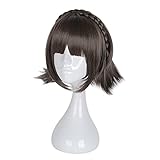 Zoom IMG-1 ydound 2022 persona 5 makoto Zoom IMG-1 ydound 2022 persona 5 makoto