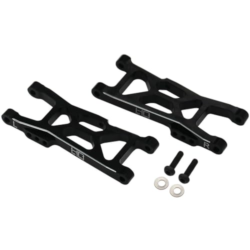 Best Rear Suspension Systems for Drag Racing Performance – Automotive ...