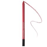 SEPHORA COLLECTION Retractable Rouge Gel Lip Liner 09 nectarine