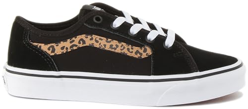 Image of Vans Unisex Sneakers