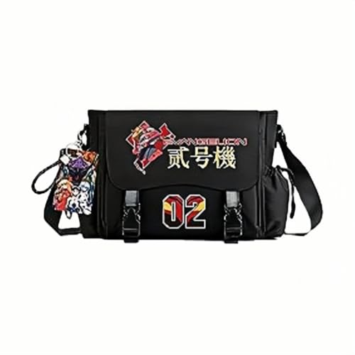 [HYCOS] @ VW gC ΂ߊ|obO RXv lCAj  LoXg[g W[ e V_[obO pi[ o ʋ ʊw cosplay v[g (F) [sAi]