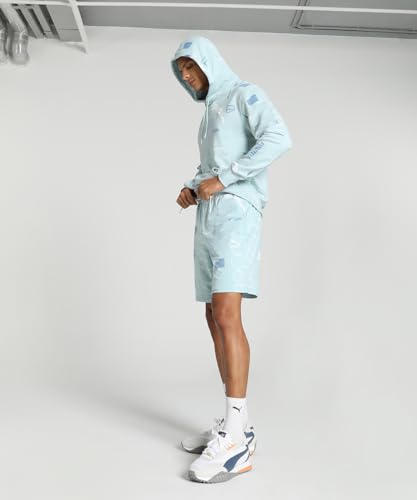 Image of PUMA Men Shorts