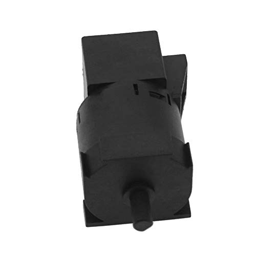 Jahyshow HVAC AC Heater Blower Motor Control Switch for Chevy Yukon 1500 Pickup Truck C/K