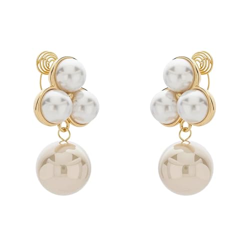 �g�����f�B�ȏ����p�S�[���h�p�[���C�������O�A����p�[���_���O���C�������O�A�p�[���N���b�v�I���C�������O�A�t�H�[�}���p�[�e�B�[�C���[�W���G���[�B, 2XL, ����, ��΂Ȃ�