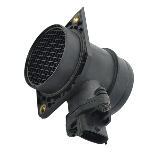 ��C���ʌv�Z���T�[ Compatible with LADA 316023877014 �}�X�G�A�t���[MAF���[�^�[�Z���T�[ 0280218037 293376300004 �ƌ݊�������