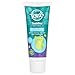 Tom's of Maine Natural Fluoride Free Children's Training Toothpaste, Mild Fruit Flavor, 1.75 Ounce