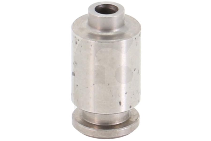 Karcher 5.581 – 239.0 – Sedile di valvola