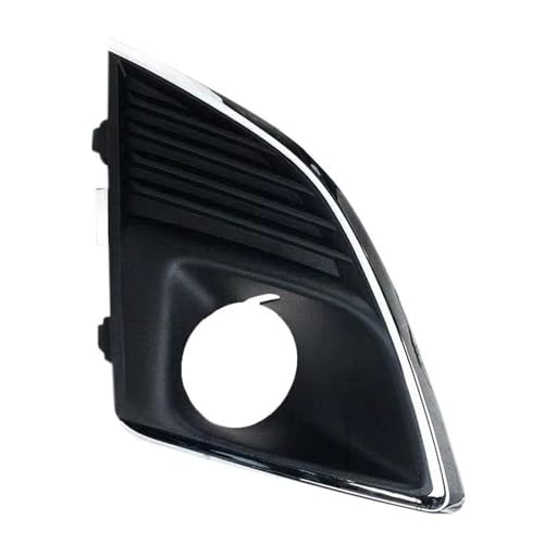 Lunette de capot Chevy Cruze pour rénover votre calandre