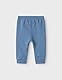 NAME IT Nbmlular Pant