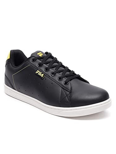 Image of Fila Mens Ermana Sneaker