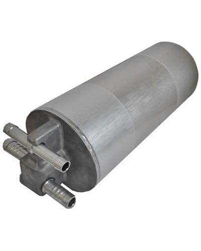 MEAT & DORIA 4983 Filtro combustible Cartucho filtrante
