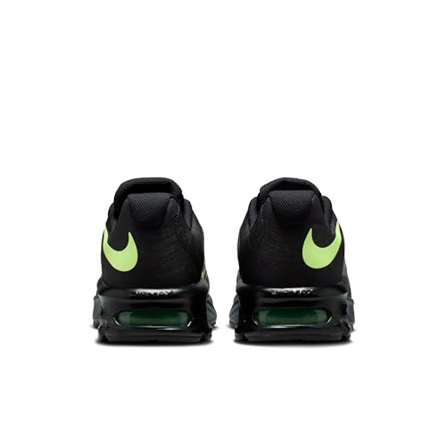 Image of Nike Men's Air Max Fire Shoes