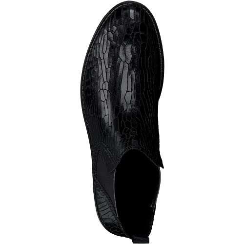 MARCO TOZZI Stivaletti da Donna 2-2-25364-27