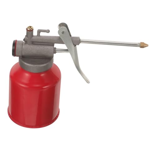 TOGEVAL ϋvA~蓮IC|vfBXyT[  D oCNΉ C݌vŘRh~ mYŋ\ IvX