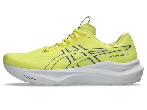 Image of ASICS GT-2000 14