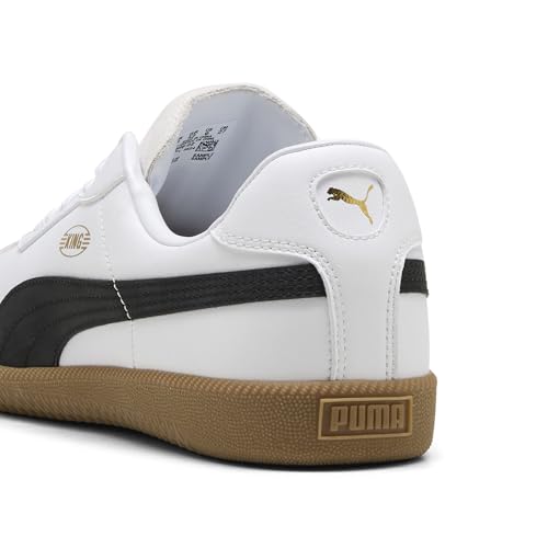 Image of Puma Unisex-Adult King 21 It Football Shoe