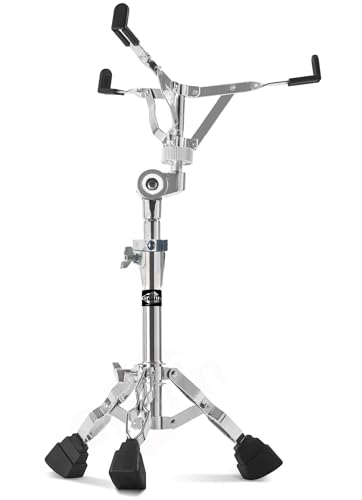 Griffin Snare Drum Stand (StageLOCK Series)