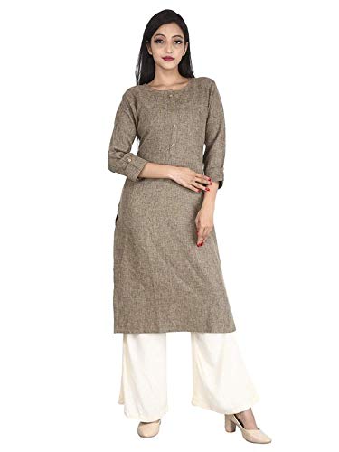 frock style kurti amazon