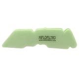 HifloFiltro