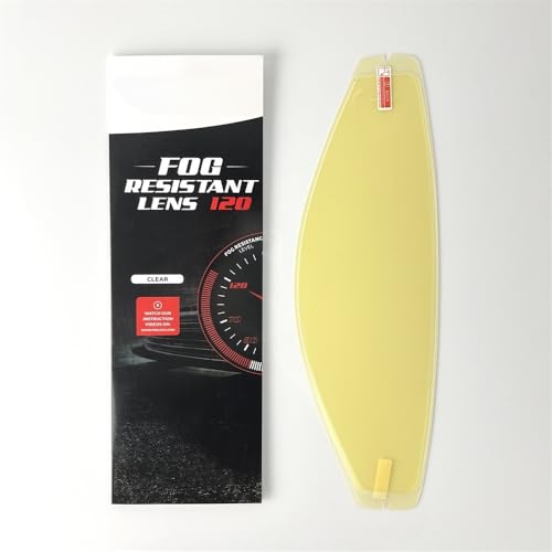 �A���`�t�H�O�C���T�[�g LS2 FF320 FF328 FF353 FF800 FF801 FF397 FF811 MX701 �w�����b�g�o�C�U�[�t�B���� Antibuee Pelicula Antivaho