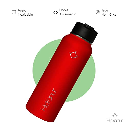 Encuentra reviews de Termo nuvó los preferidos por los clientes. 15 Imagen adicional